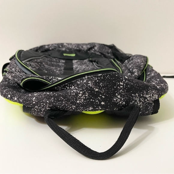 Fila Filatech Multicoloured Backpack - Picture 12 of 14